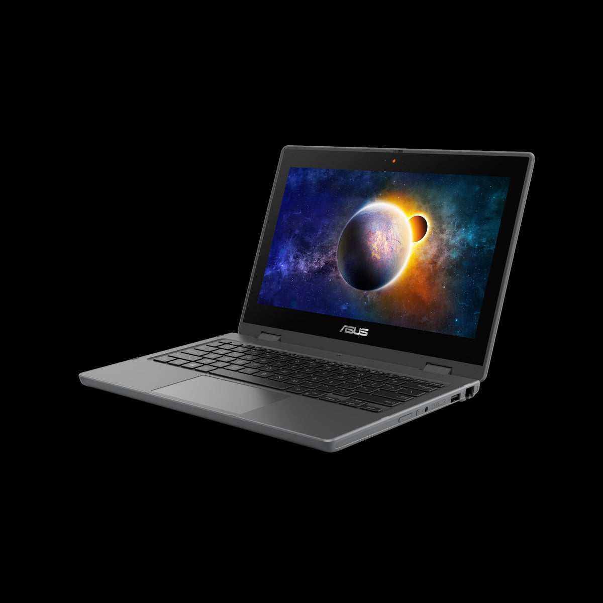 ICT関連用品（PC端末・ICカード・リーダー・電子機器） — コドモンストア