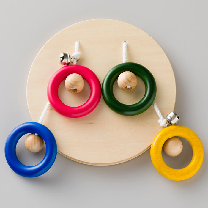 つながる・らっくシリーズ　つけかえトイパネル