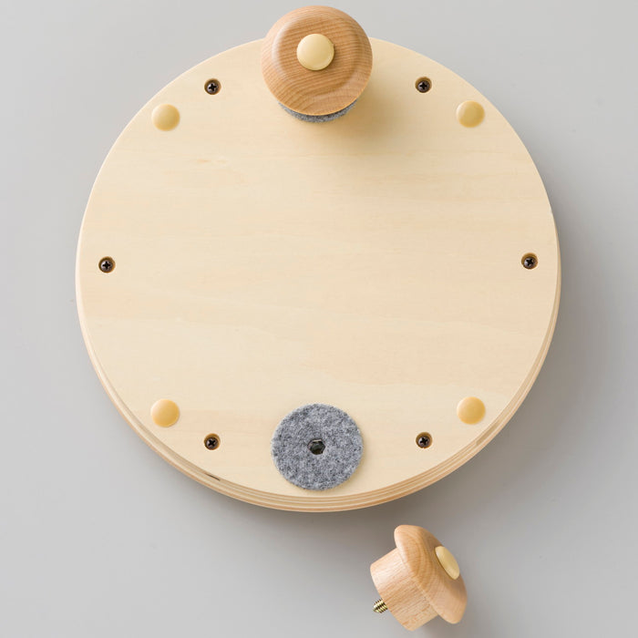 つながる・らっくシリーズ　つけかえトイパネル