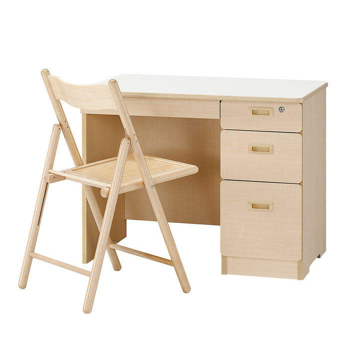 クローブシリーズ　CV先生用デスク