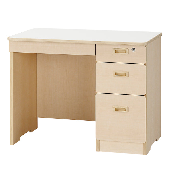 クローブシリーズ　CV先生用デスク