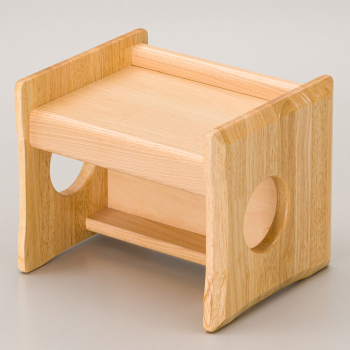 ボックススツール（全2サイズ）