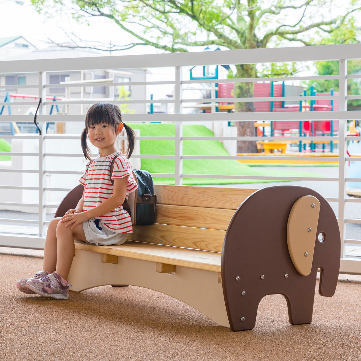 116960_1.jpg_2_1200x1200.jpg?v