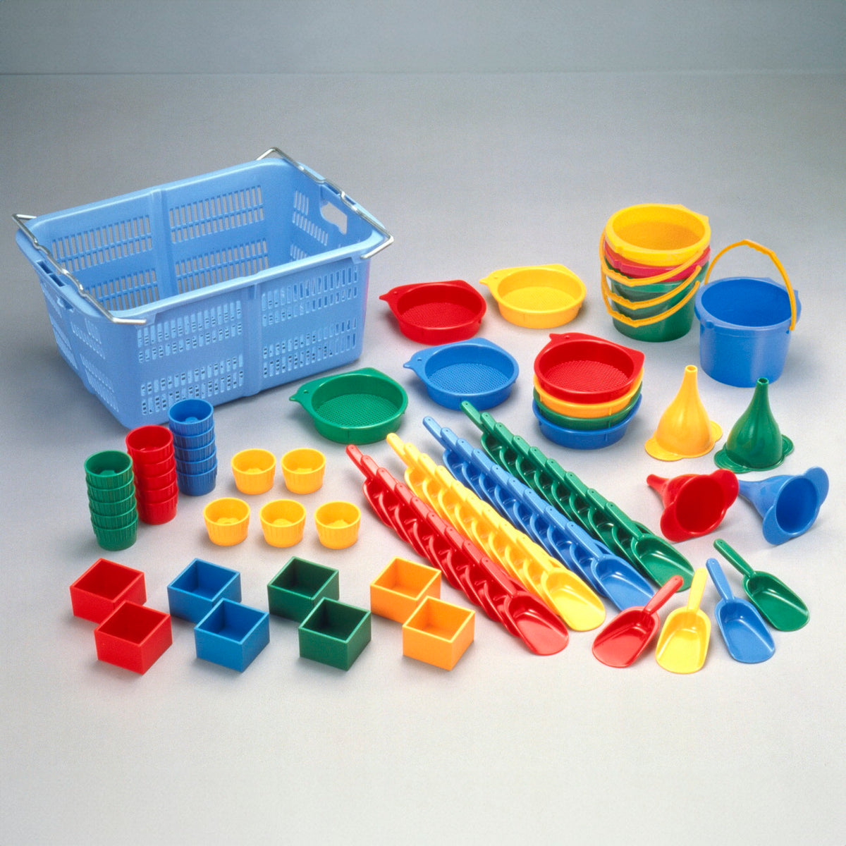 142009_8abbfaec-6077-42e8-8b66