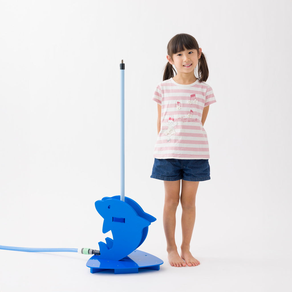 入荷待ち！簡易スプリンクラー 水遊びにも使えます！ 入荷 簡易スプリンクラー 水遊びにも使えます｜Yahoo!フリマ（旧PayPay
