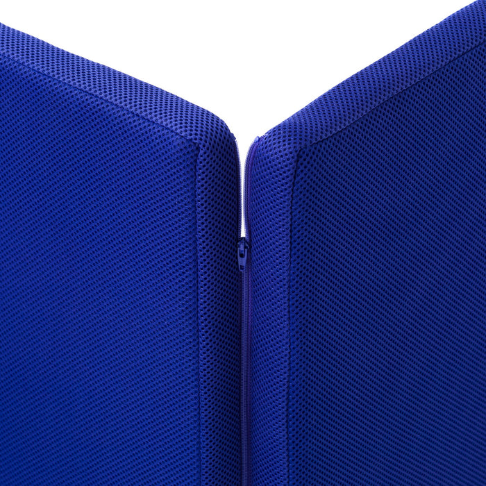 屋外兼用メッシュマット　2.6