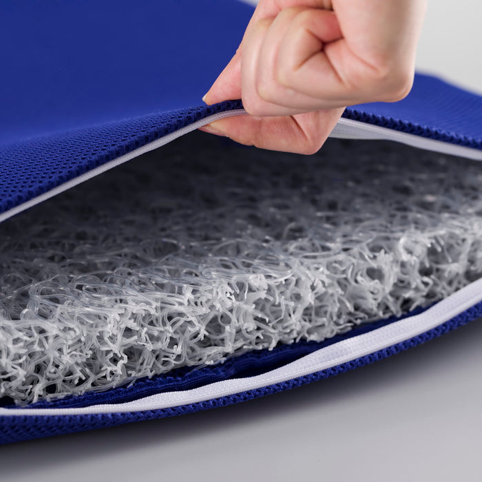 屋外兼用メッシュマット　2.6