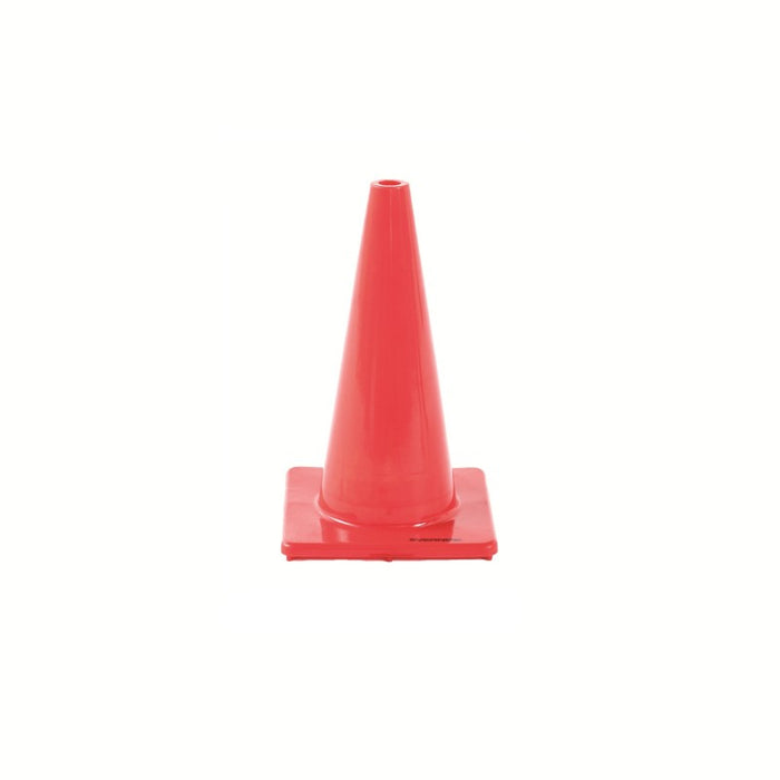 ソフトコーナーポスト45(全3色)