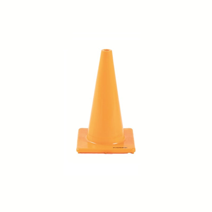 ソフトコーナーポスト45(全3色)