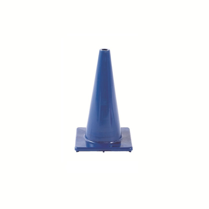 ソフトコーナーポスト45(全3色)