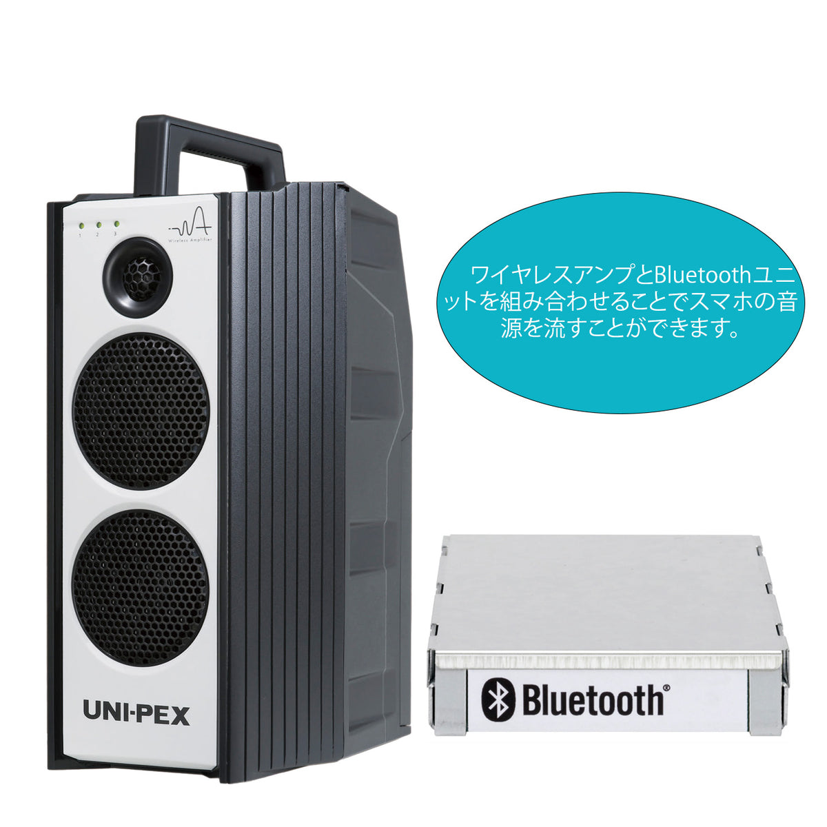20250813_BluetoothUNIUNIPEX_12