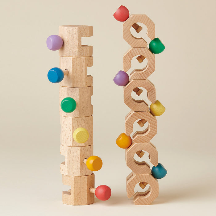 みんなでつなぐ・動かす・変形する！コビット ボリュームセット