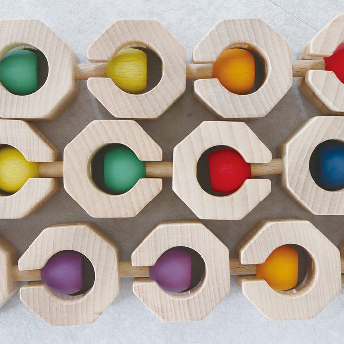 みんなでつなぐ・動かす・変形する！コビット ボリュームセット