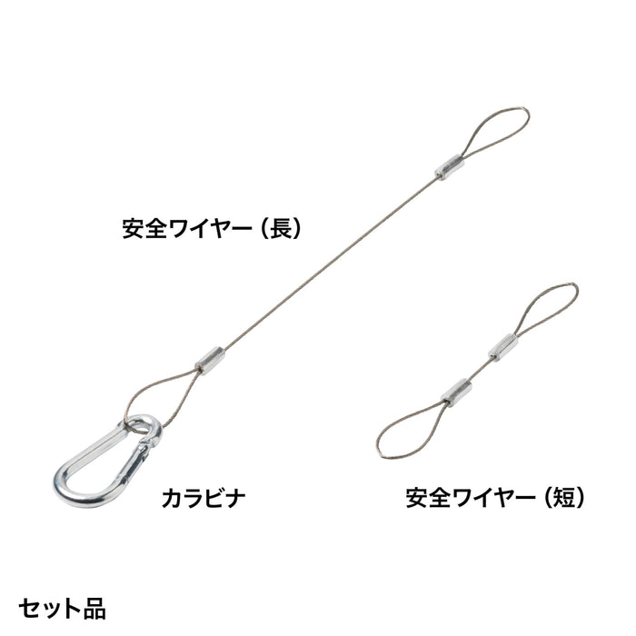 スライドするだけできれいに貼れるプロジェクタースクリーン（短焦点プロジェクター対応）