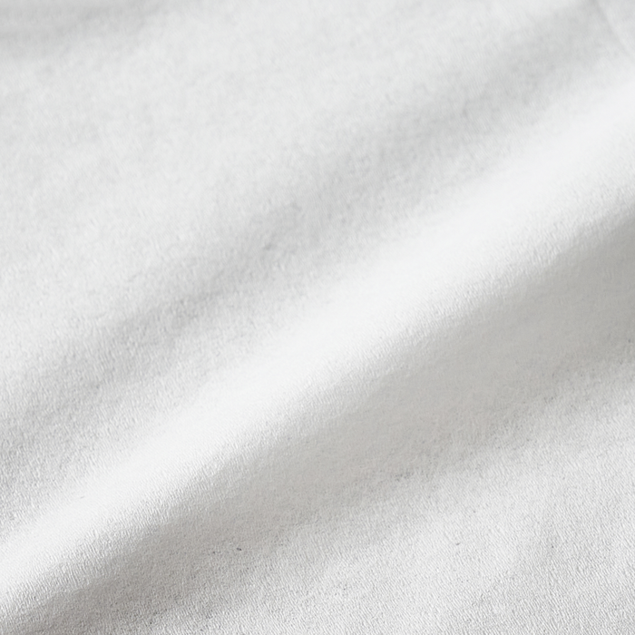 アスト　ティッシュペーパー（200組400枚×120袋）