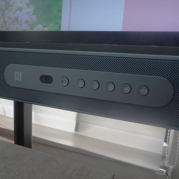 電子黒板　BenQ Boardスタンダードセット（本体＋スタンドセット）