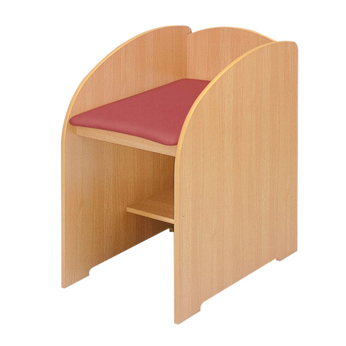 サイズ・機能で選べる ベビーナおむつ交換台(全2種)