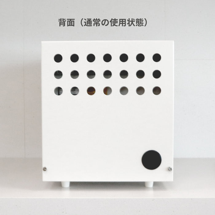 iPadを保管・充電できるタブレット充電保管庫（10台）Secure2Series