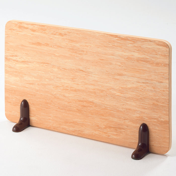 フリーローパーティション(全3種)