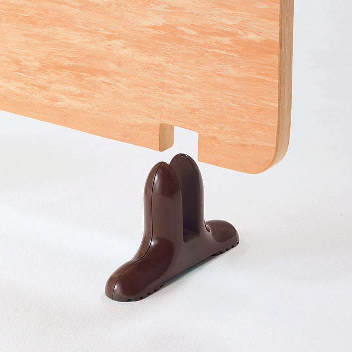 フリーローパーティション(全3種)