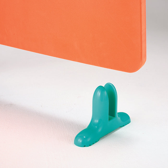 フリーローパーティション(全3種)