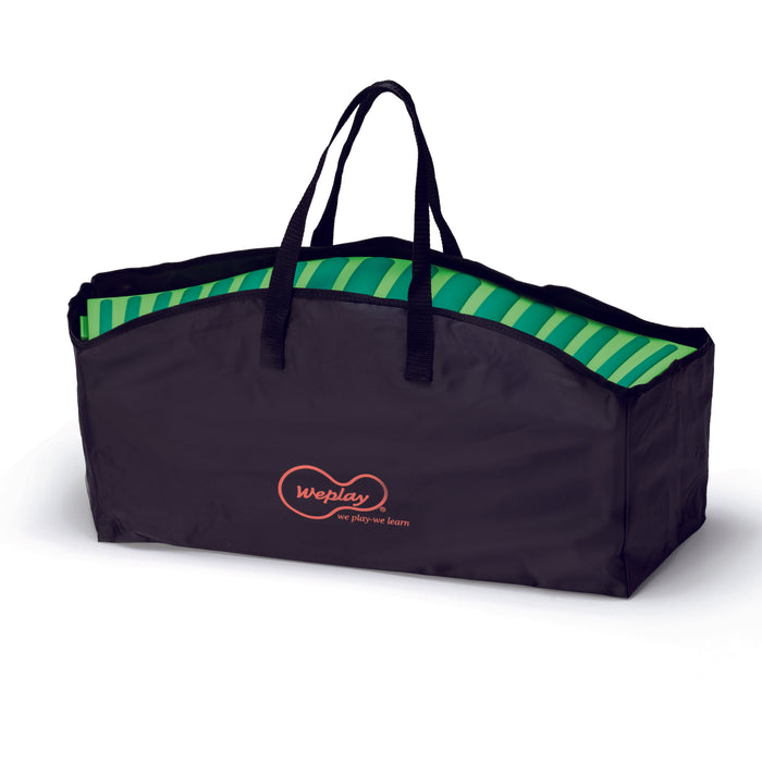 ウェイブバランス平均台(全2色)