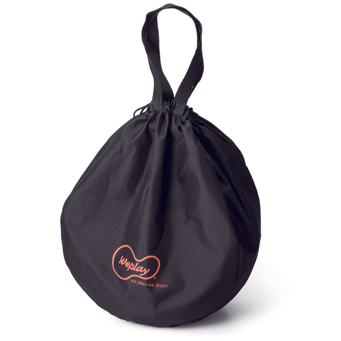 レインボーバランスストーン