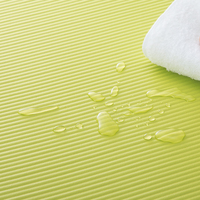 やわらかゴムマット(サイズ全4種、色全2色、防炎)