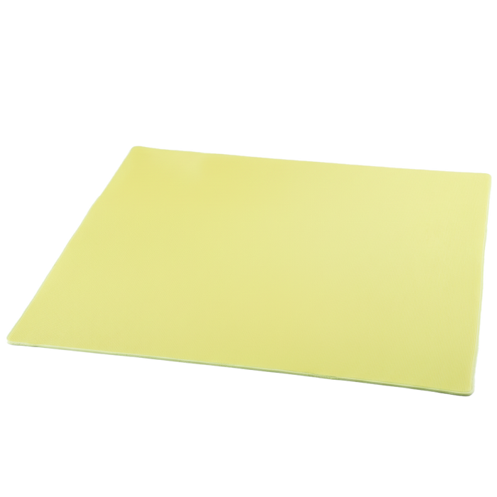 やわらかゴムマット(サイズ全4種、色全2色、防炎)