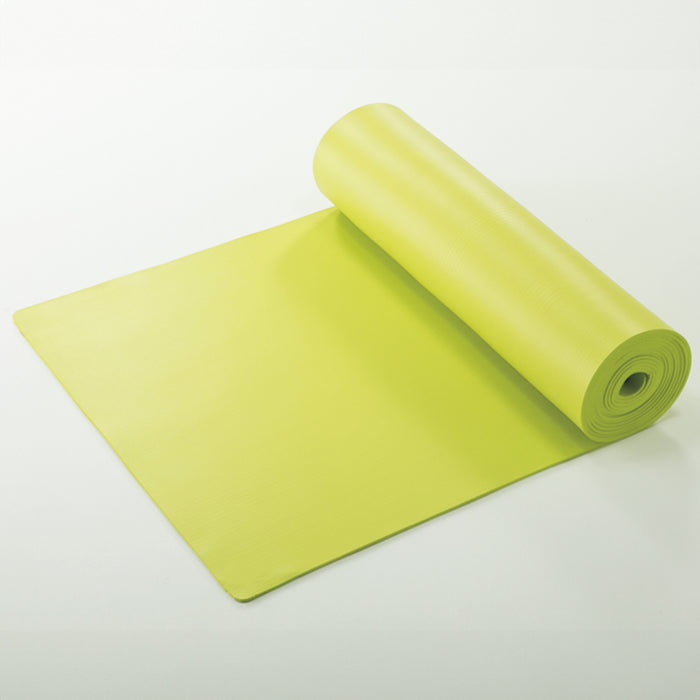 やわらかゴムマット(サイズ全4種、色全2色、防炎)