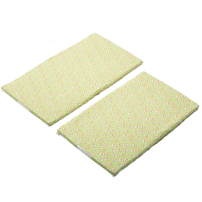 おひるね用マット二つ折り(サイズ全3種)