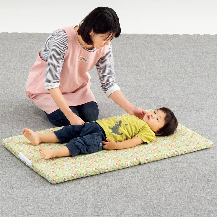 おひるね用マット二つ折り(サイズ全3種)