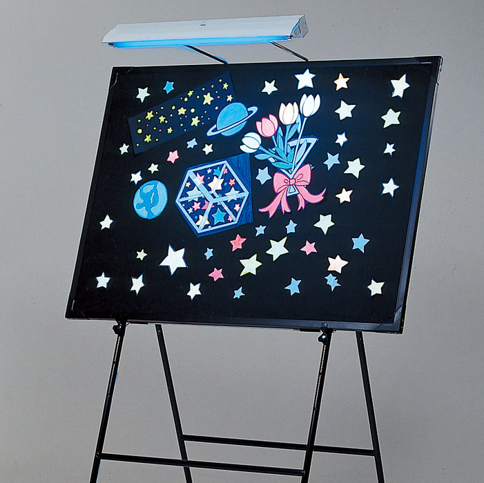 パネルシアターにおすすめ！　シアターセット