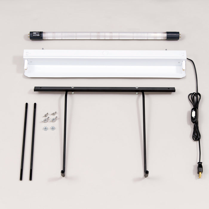 パネルシアターにおすすめ！　シアターセット