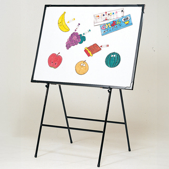 パネルシアターにおすすめ！　シアターセット