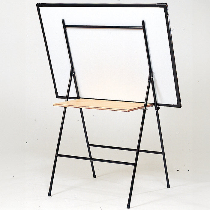 パネルシアターにおすすめ！　シアターセット