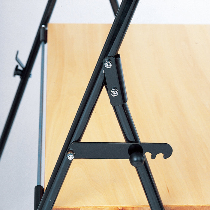 パネルシアターにおすすめ！　シアターセット