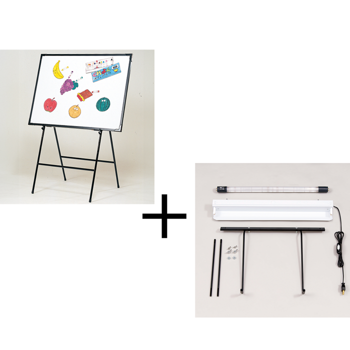 パネルシアターにおすすめ！　シアターセット