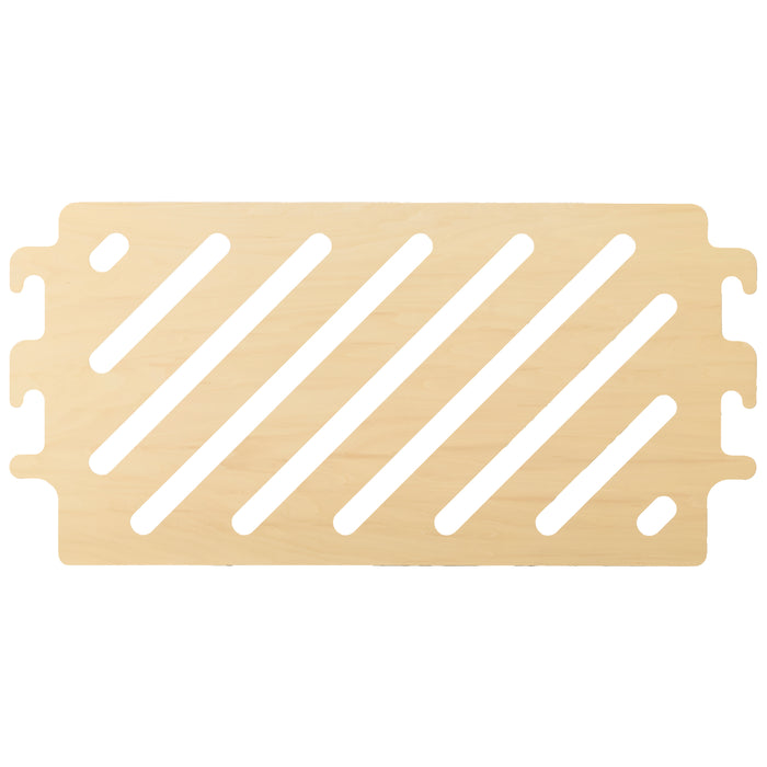 組み立て・組み換えが簡単！ パピルパーテーションシリーズ（全7種）