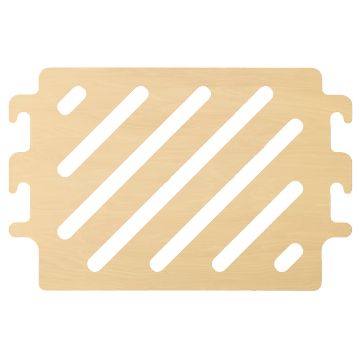 組み立て・組み換えが簡単！ パピルパーテーションシリーズ（全7種）