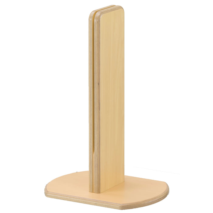 組み立て・組み換えが簡単！ パピルパーテーションシリーズ（全7種）