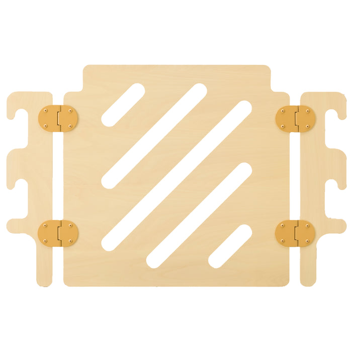 組み立て・組み換えが簡単！ パピルパーテーションシリーズ（全7種）