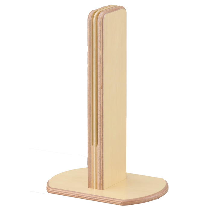 組み立て・組み換えが簡単！ パピルパーテーションシリーズ（全7種）