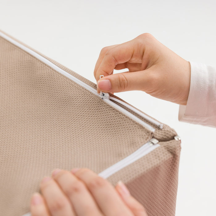 気持ちを落ち着かせる空間づくり　カームダウンハウス パーティション兼用タイプH100