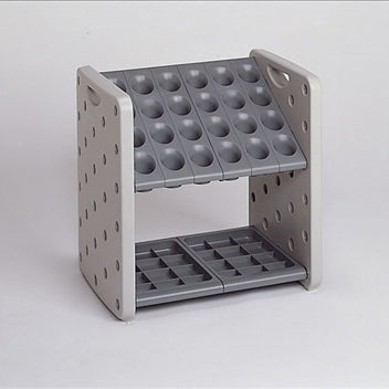 角が丸くなっていて安全な傘立て アーバンピット