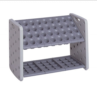 角が丸くなっていて安全な傘立て アーバンピット