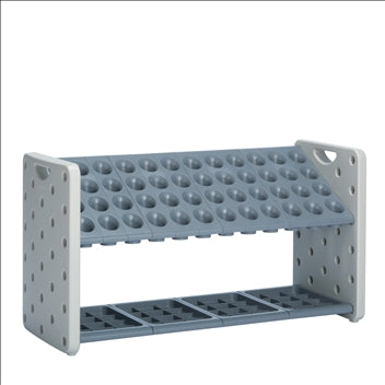 角が丸くなっていて安全な傘立て アーバンピット