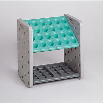 角が丸くなっていて安全な傘立て アーバンピット