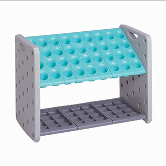 角が丸くなっていて安全な傘立て アーバンピット