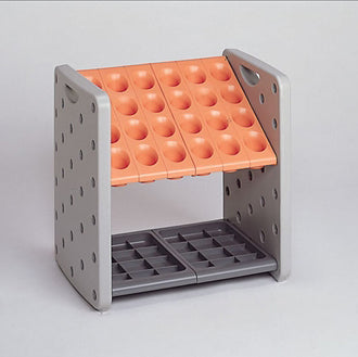 角が丸くなっていて安全な傘立て アーバンピット